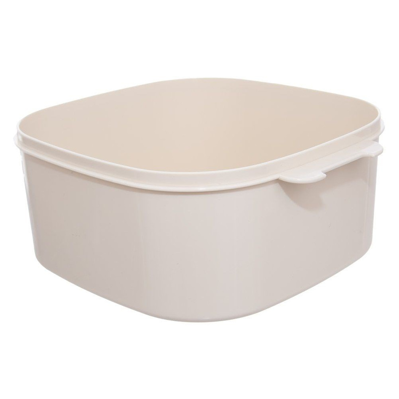 ORION Mess kit for carrying food 3x1,15L