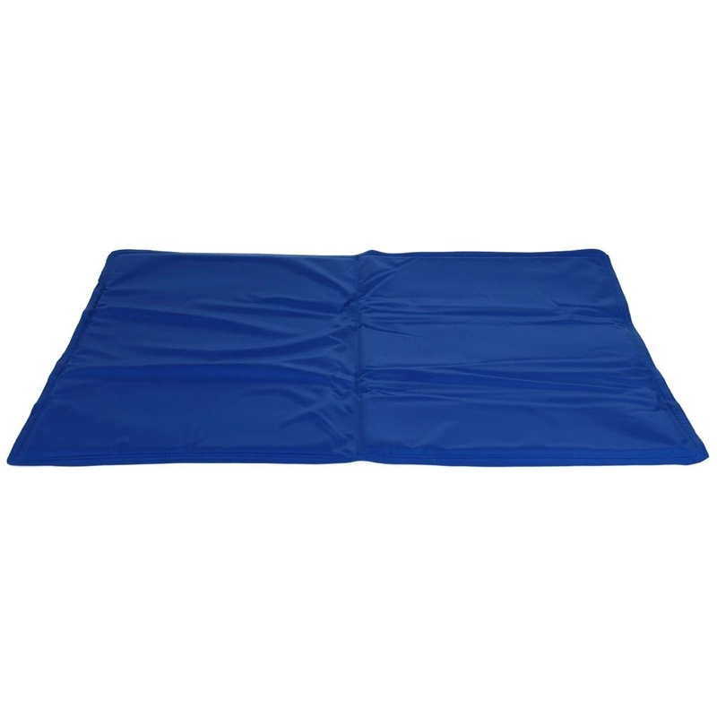 ORION COOLING mat for dog summer heat BIG 60x80 cm
