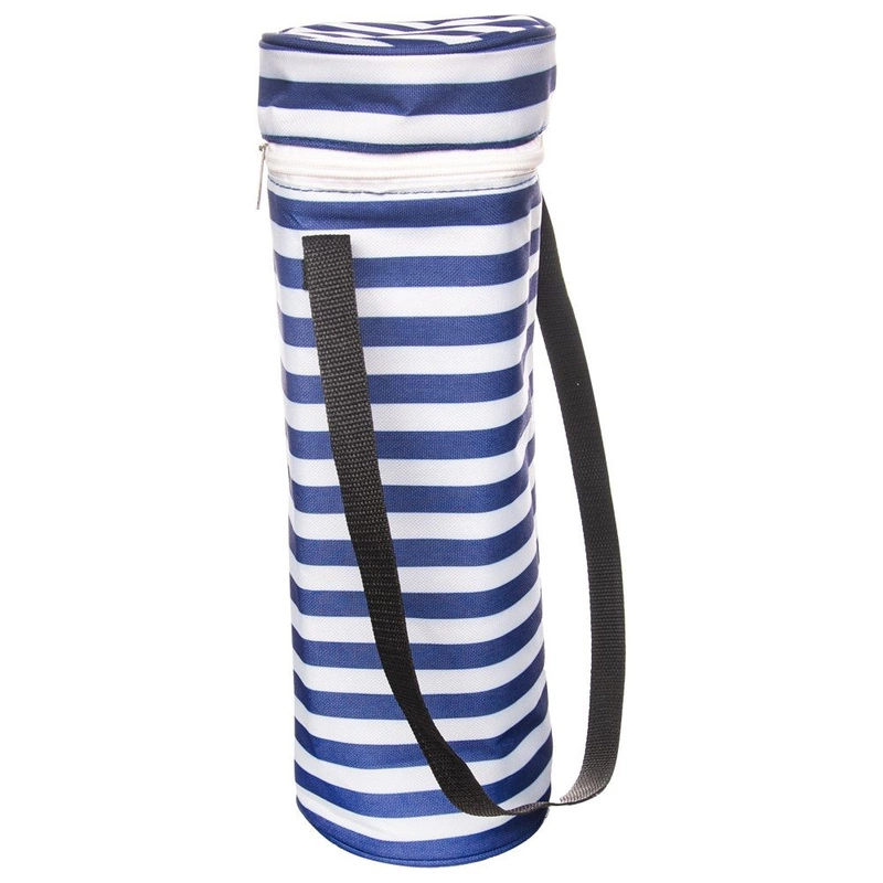 ORION THERMAL bag thermal insulation beach tourist for bottle