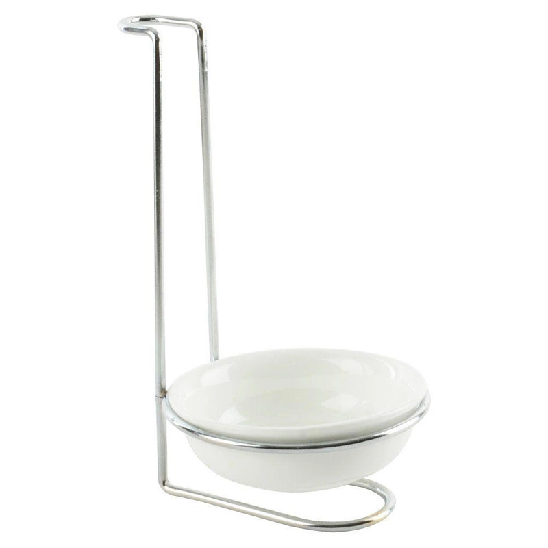 ORION Stand for spoon / stand for ladle