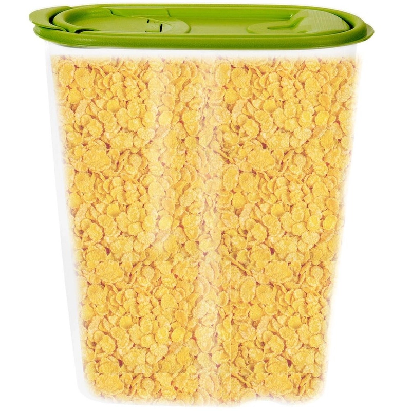ORION Container for sugar flour cereals groats pasta 2,2 L