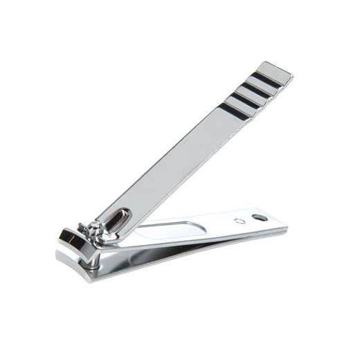 ORION Nail CUTTERS for nails nail clippers scissors