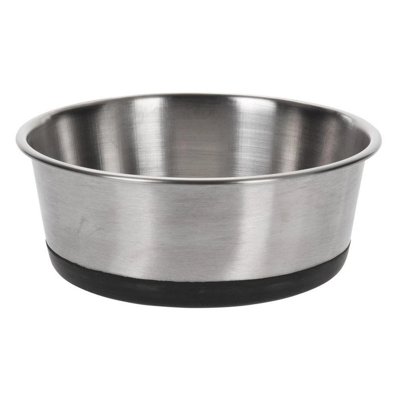 ORION Bowl container for dog / cat for food water 14 cm