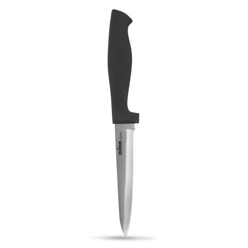 Küchenmesser Messer Mehrzweckmesser aus Edelstahl universal 22 cm CLASSIC