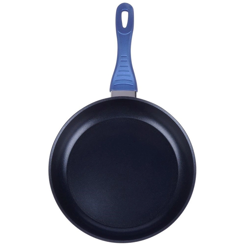 ORION DIAMOND coated pan induction 26 cm