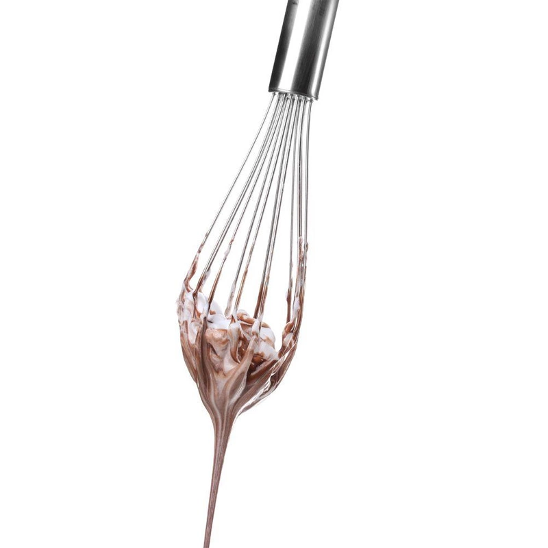 ORION Kitchen beater manual 26 cm